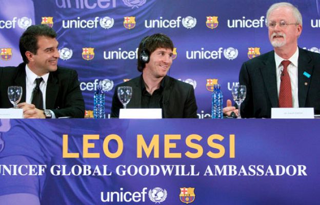 Champions League - El Barça toma nota del Madrid