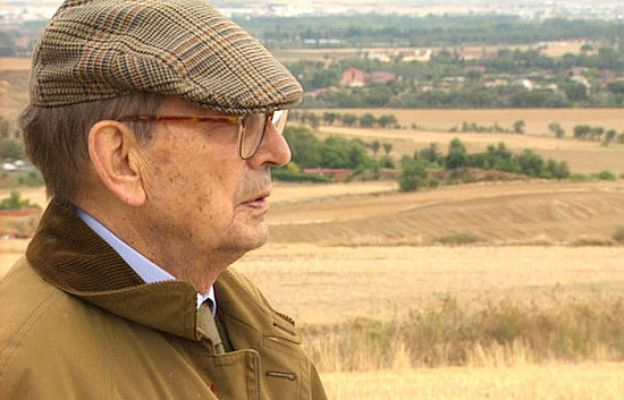  - El estado de Delibes empeora