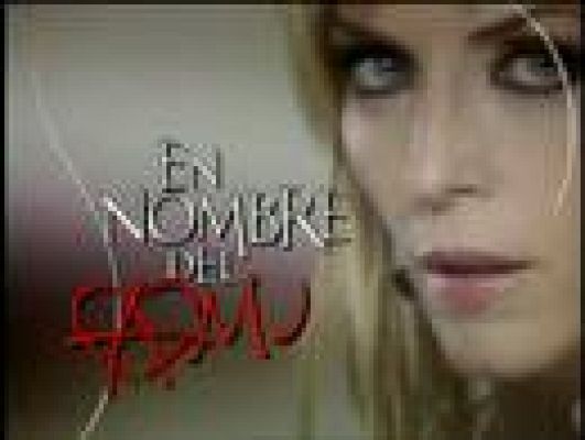  - En nombre del amor 