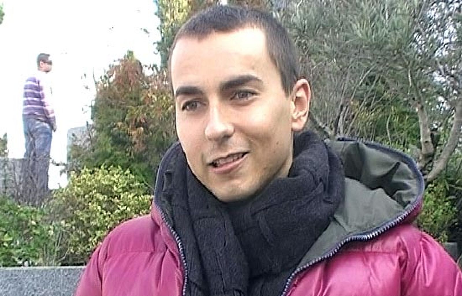 El piloto español Jorge Lorenzo prosigue con su recuperación a poco menos de un mes para que dé comienzo el Mundial de MotoGP.