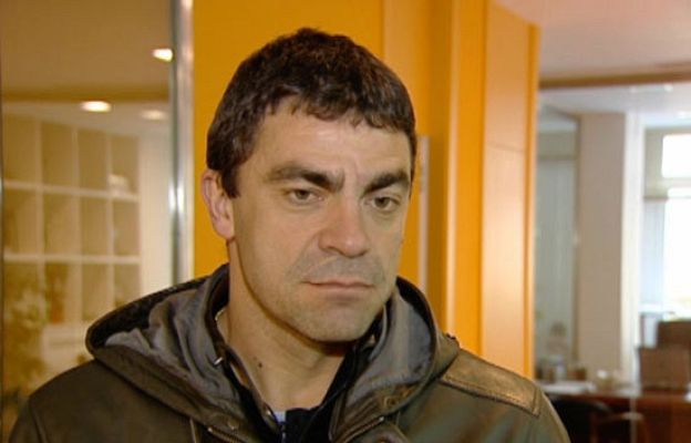 Champions League - Sanchís y Pirri analizan la derrota