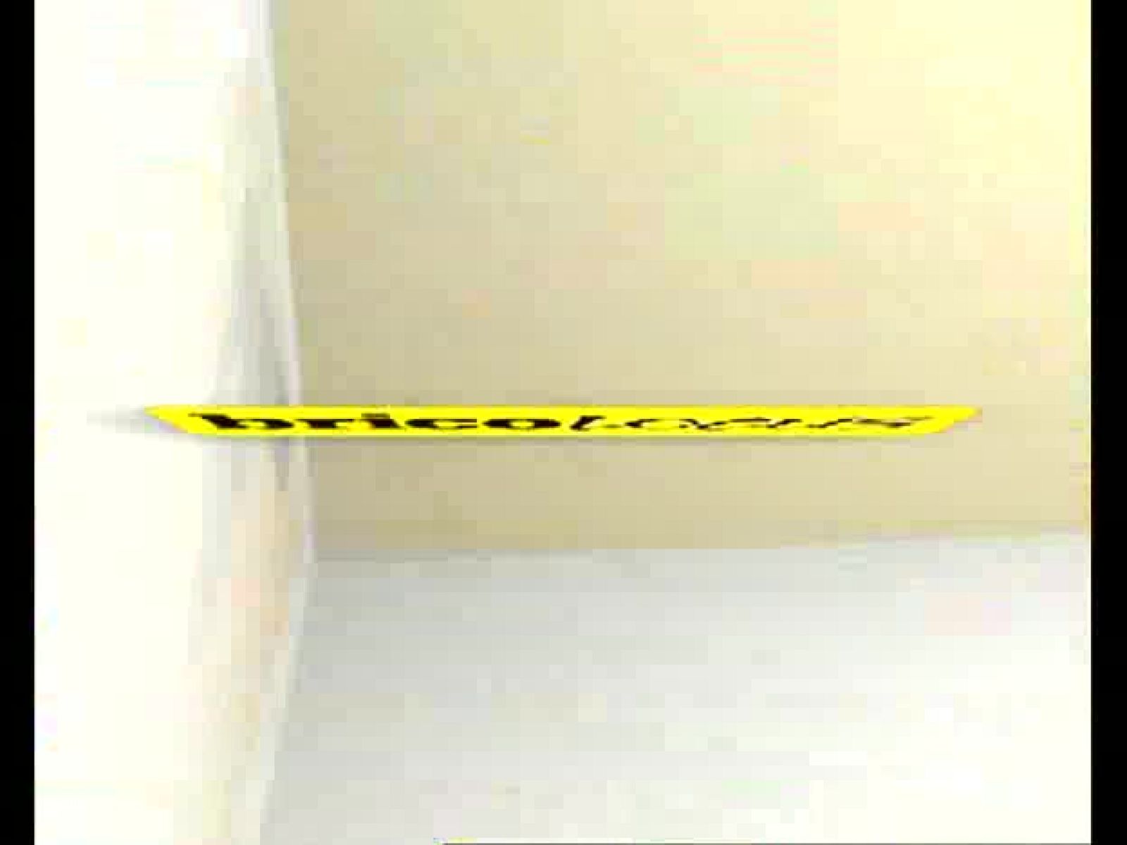 Bricolocus - 09/05/08 - Bricolocus | Ver