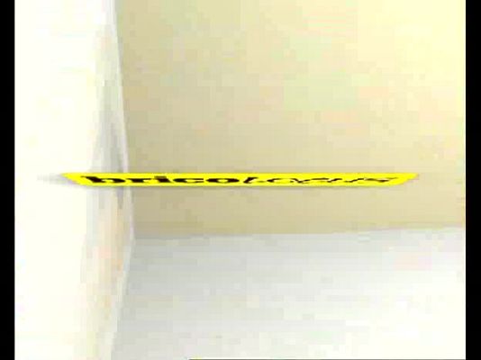 Bricolocus - Bricolocus - 09/05/08