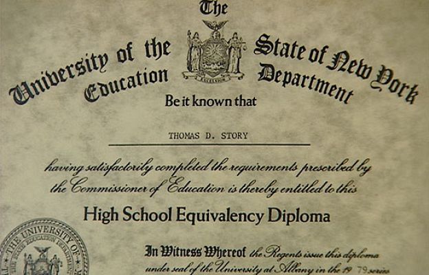  - Ejecutivos en paro