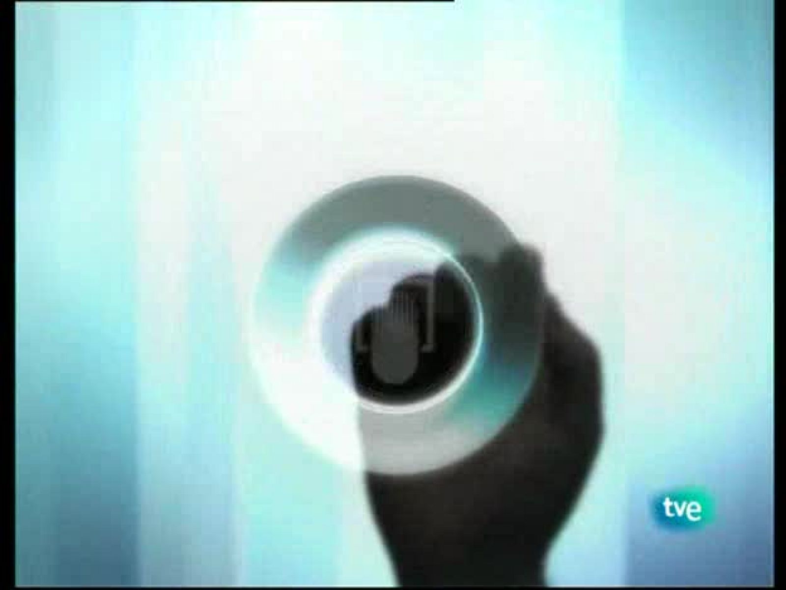 Lotería nacional y La primitiva - 11/03/10 - Loterías | Ver