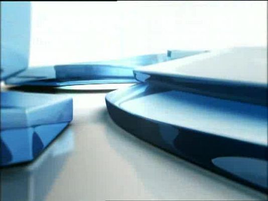 Gente - Gente - 11/03/10