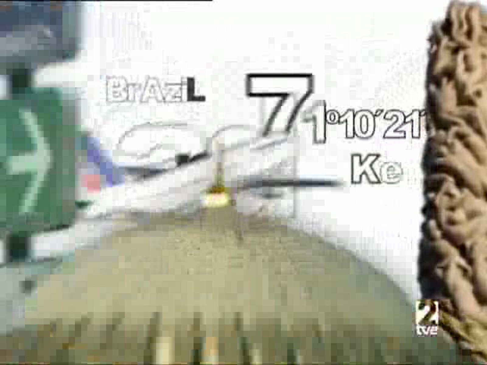 Muchoviaje - Valencia, Hungría Y Riviera maya y Yucatán - Muchoviaje | Ver