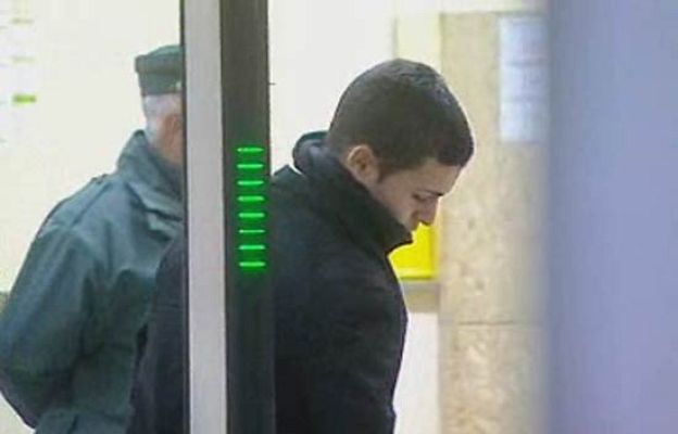  - Último paso en el caso de Marta