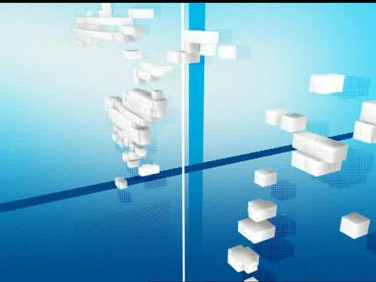 Los desayunos - Los desayunos de TVE - 12/03/10