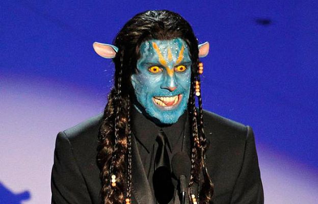 Días de cine - Las anécdotas de los Oscar