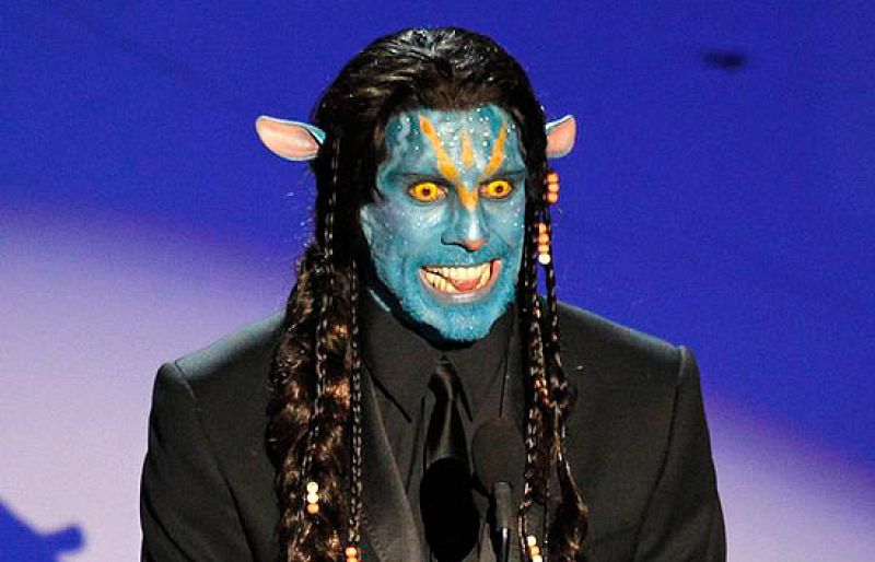 Días de cine - Las anécdotas de los Oscar | Ver