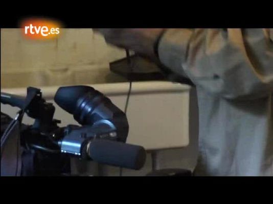 En portada - Así se hizo Las 100 caras de Israel