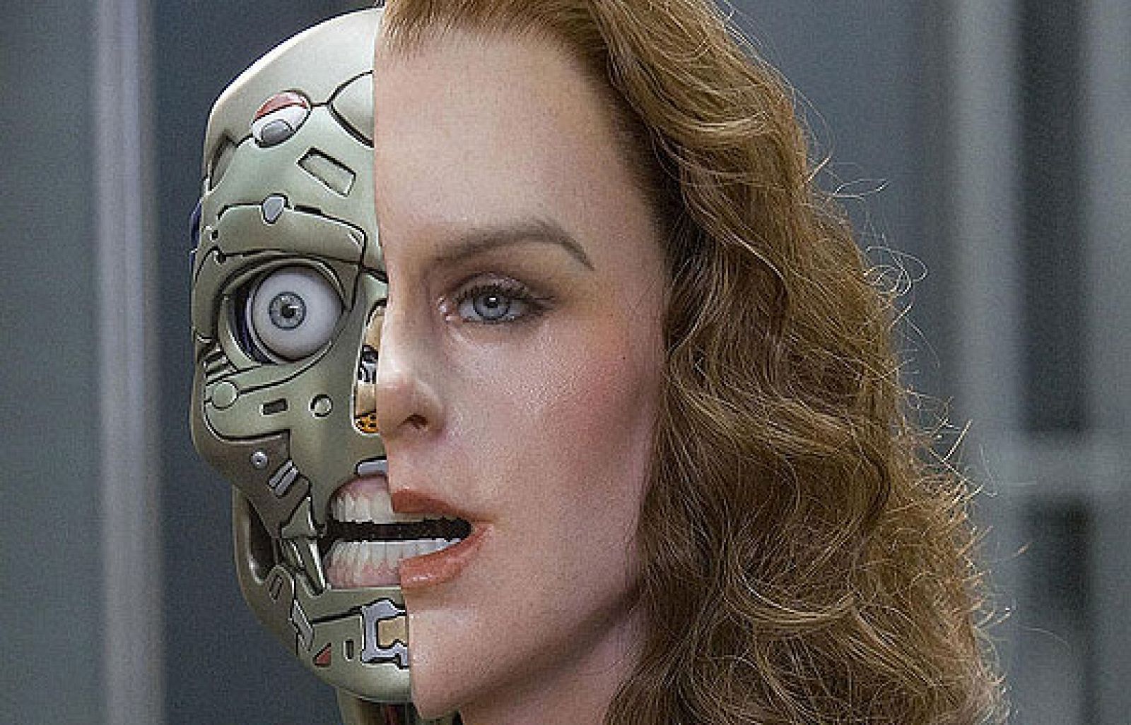 Días de cine - DVD: 'Los sustitutos' con Bruce Willis | Ver