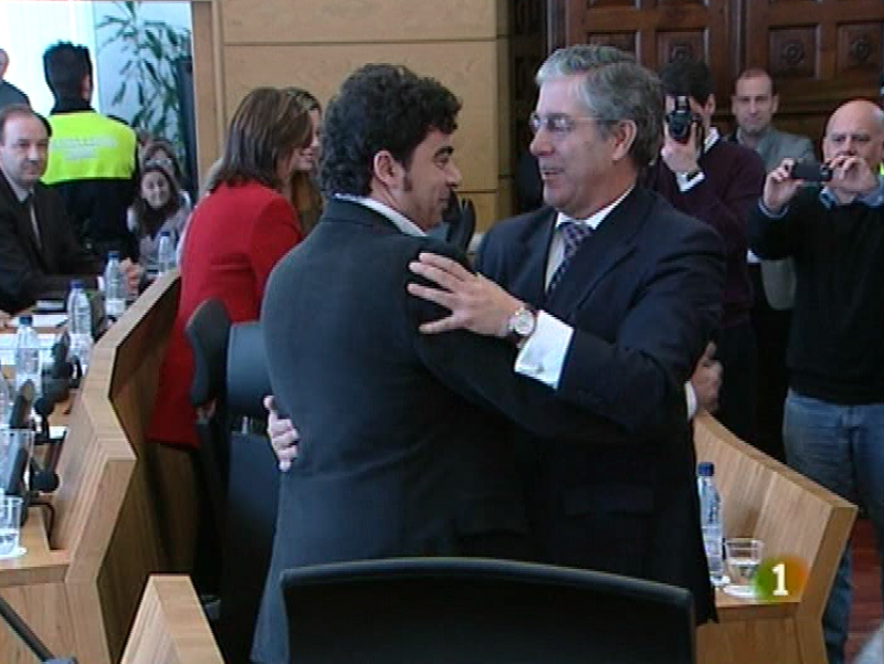 Panorama regional - 12/03/10 - Panorama Regional | Ver