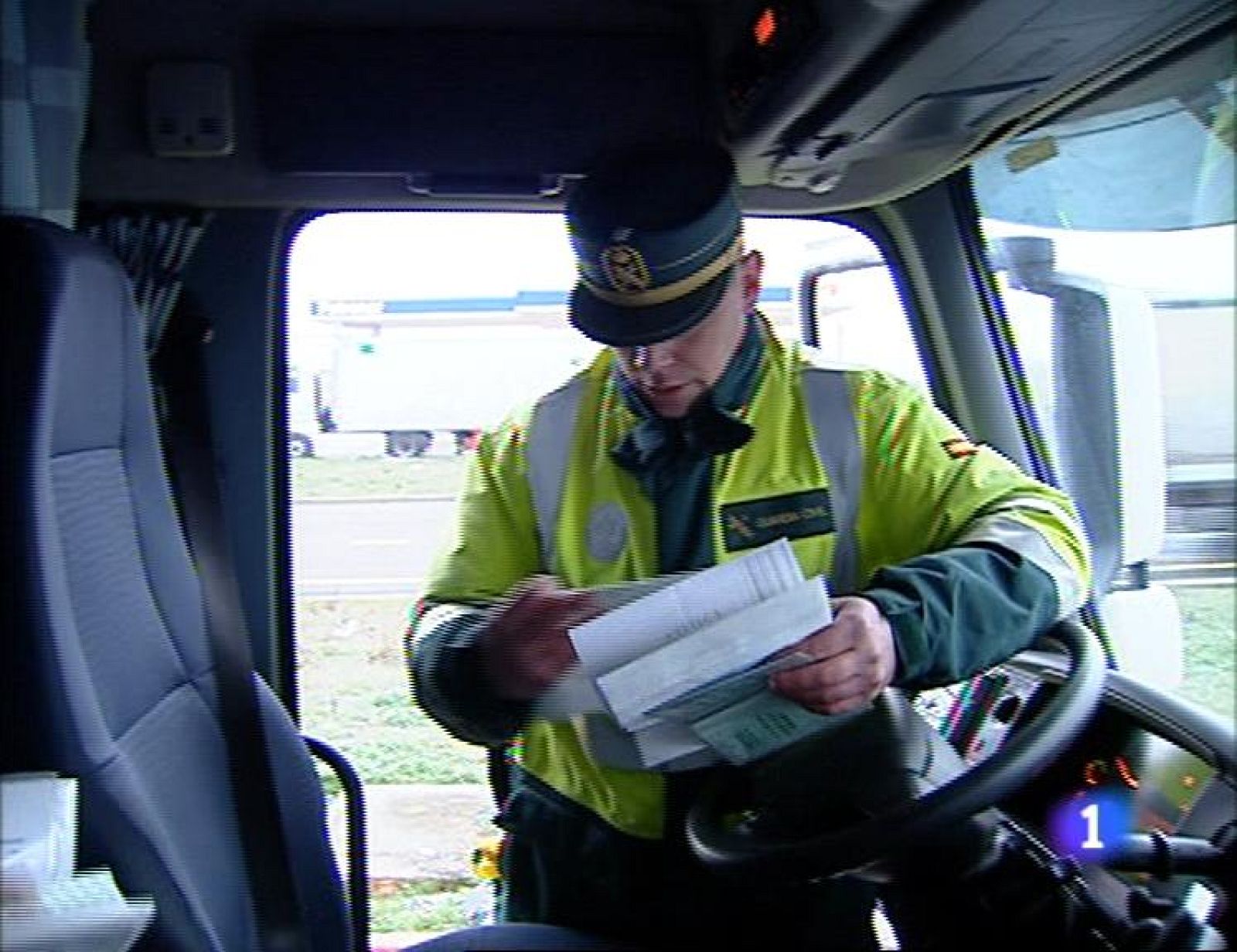 Informativo Telerioja