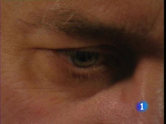  - La Iglesia y la pederastia