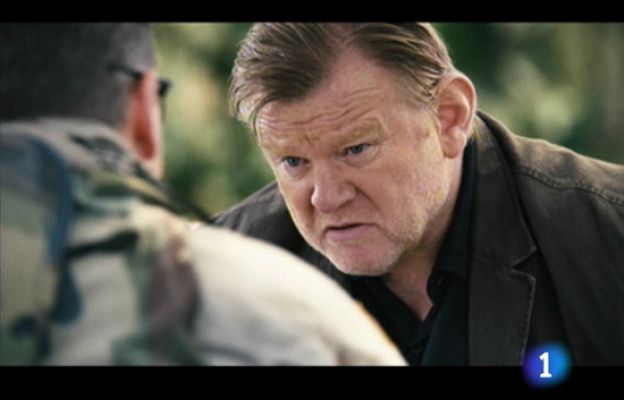  - Estrenos de la semana