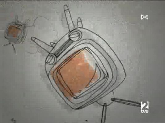 En construcción - En construcción - 09/05/08