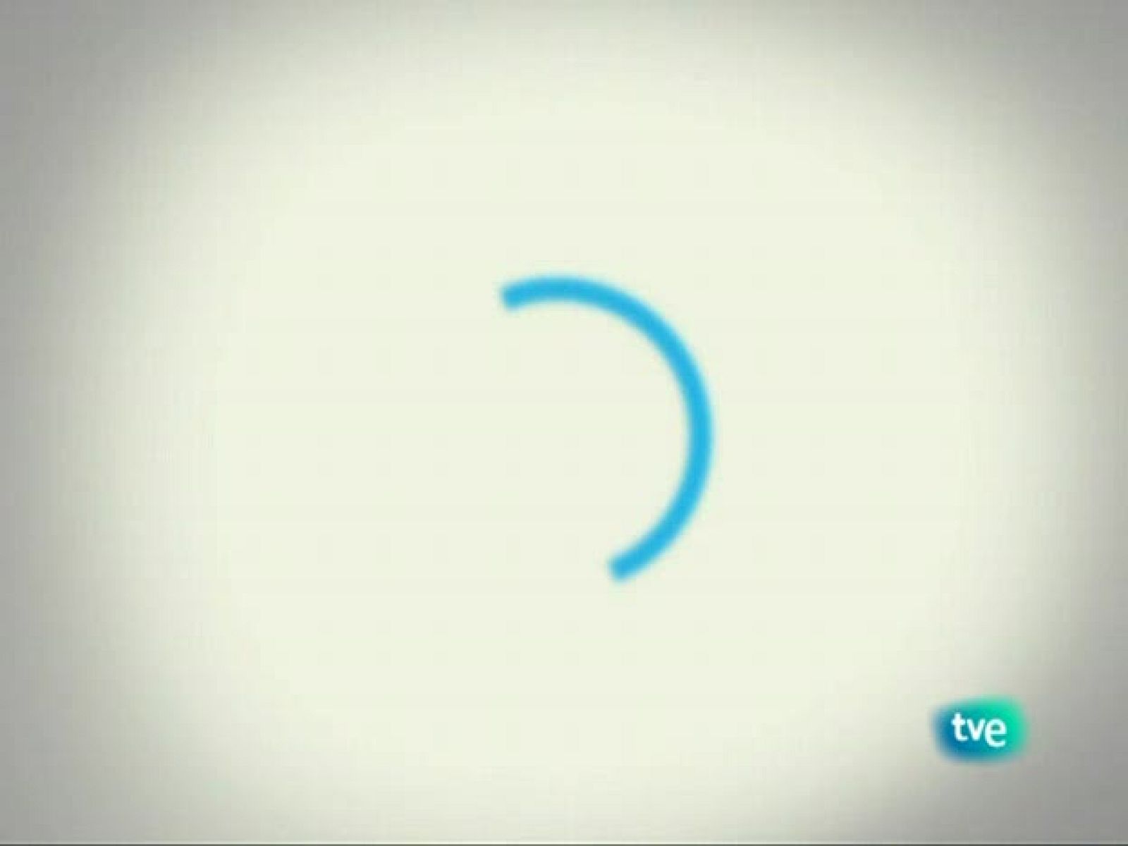 Para todos La 2 - 12/03/10 - Primera hora - Para todos La 2 | Ver