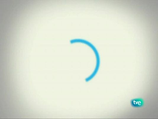 Para todos La 2 - Para todos La 2 - 12/03/10 - Primera hora