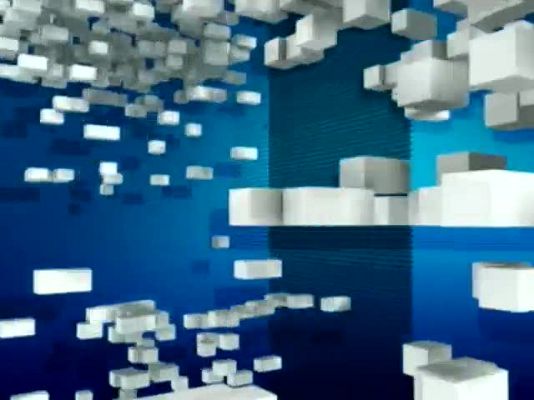 Telecanarias - Telecanarias - 12/03/10