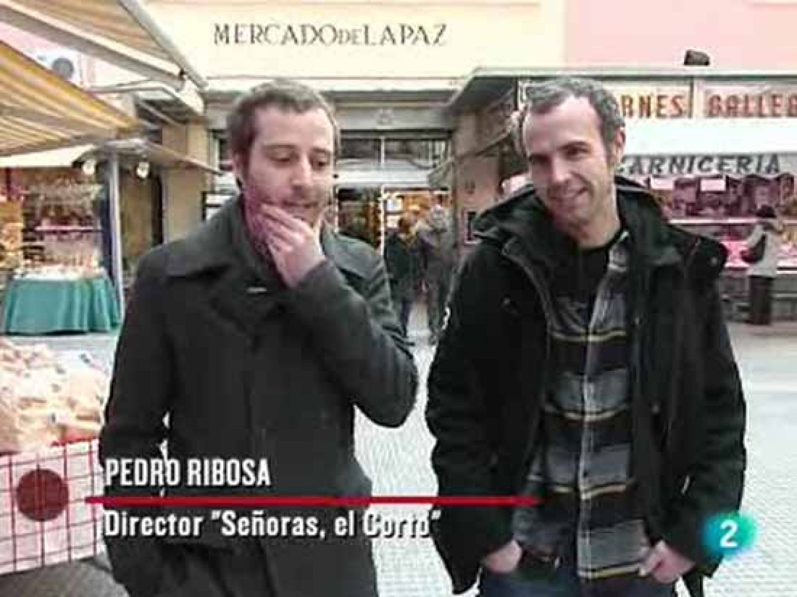 Facebook: ¿una red para todos?