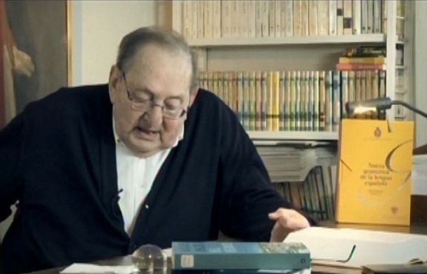  - Últimas declaraciones de Delibes