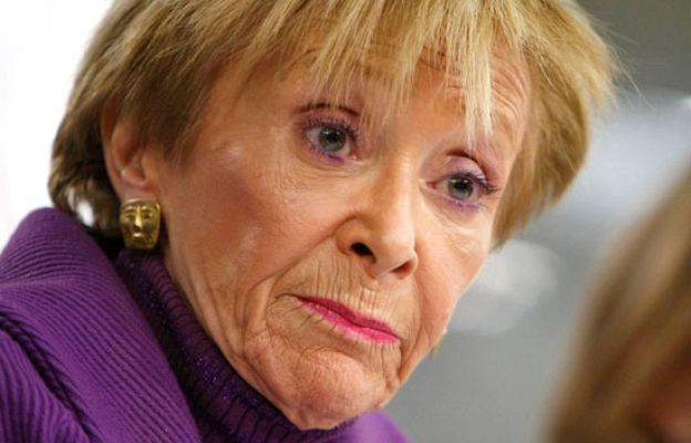  - Reconocimiento a Miguel Delibes