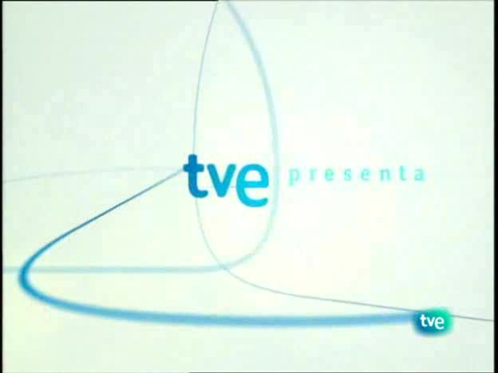 En lengua de signos - 13/03/10 - En lengua de signos | Ver