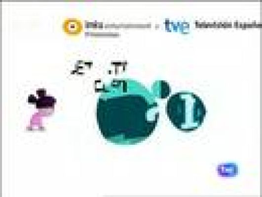  - Sandra, detective de cuentos