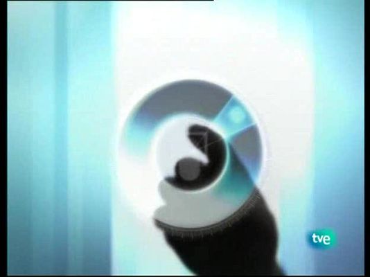 Loterías - Lotería nacional - 13/03/10