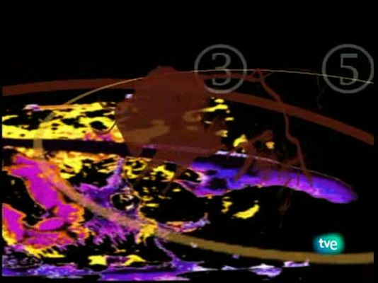 Tendido cero - Tendido cero - 13/03/10