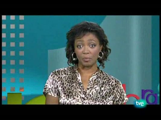 Palabra por palabra - Palabra por palabra - 13/03/10