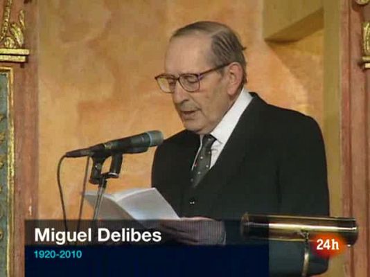 Semanal 24h - Semanal 24 horas - 13/03/10