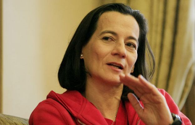  - Colombia renueva su Parlamento