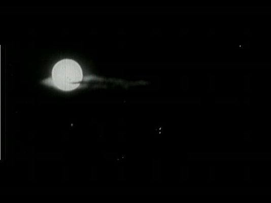 Versión española - Los Santos Inocentes.