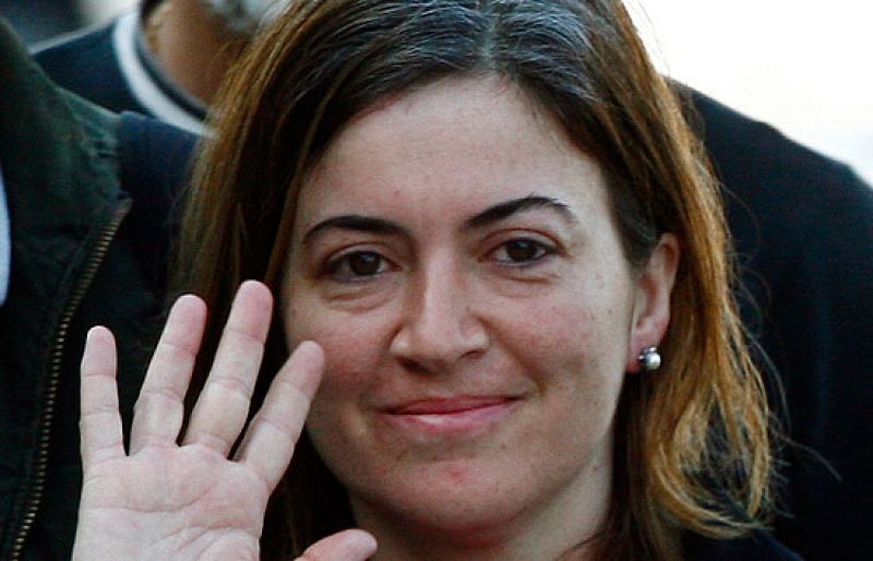 Informe Semanal: Terror en el desierto