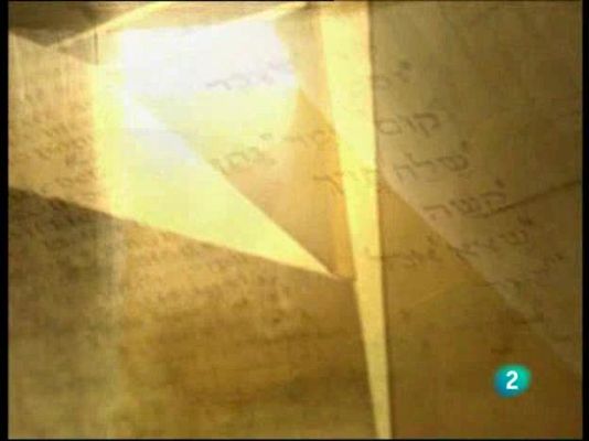 El día del Señor - Casa de las Hijas de la Caridad