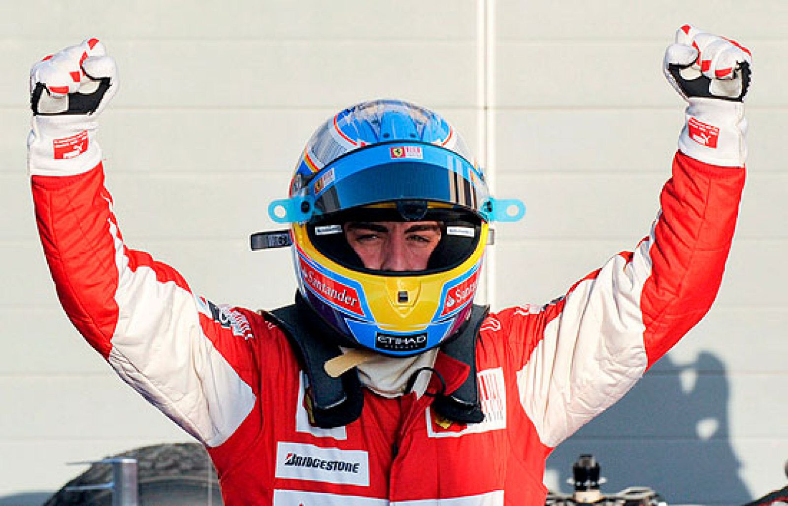 Telediario en cuatro minutos