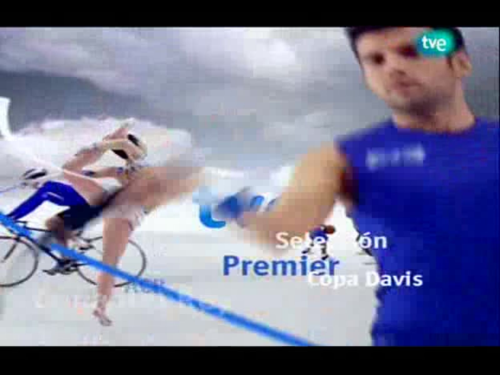 Turf - 14/03/10 - Turf | Ver