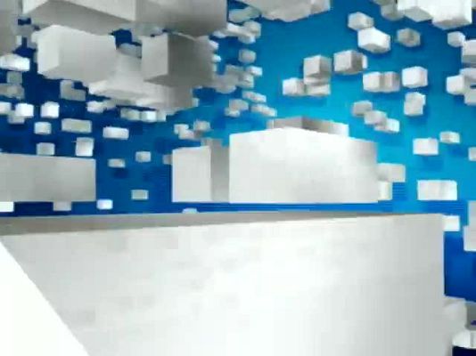 Telecanarias - Telecanarias - 14/03/10