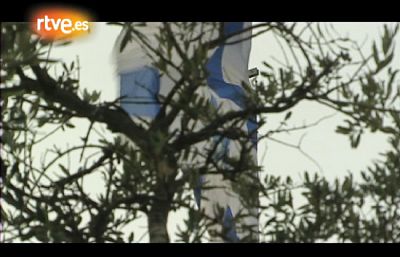 Las 100 caras de Israel