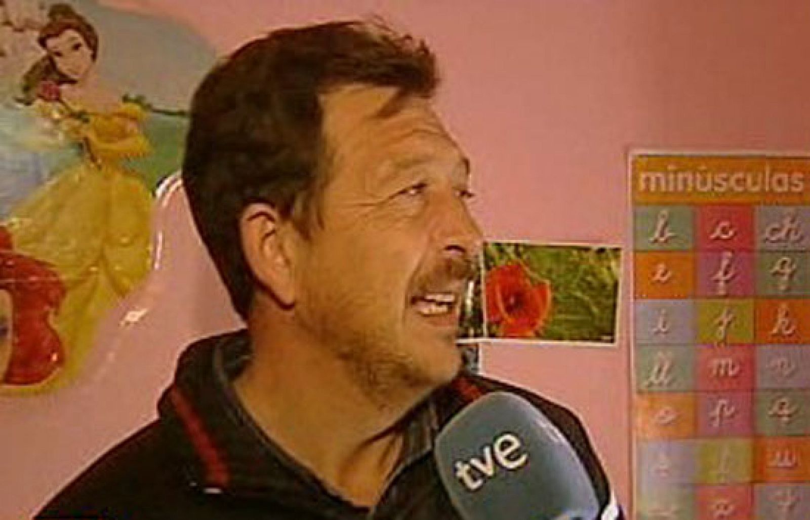 España Directo - No al campo de tiro | Ver