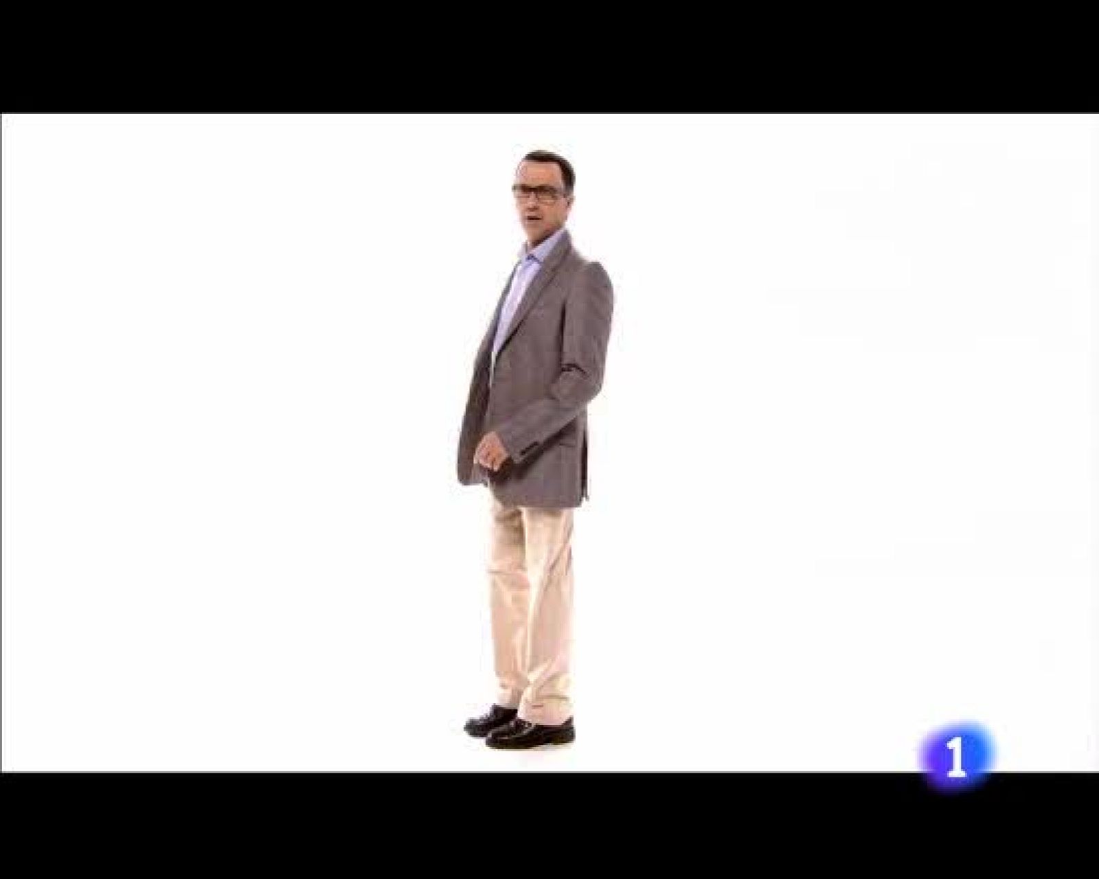 La hora de José Mota - Las 101 canciones destrozadas - La hora de José Mota | Ver