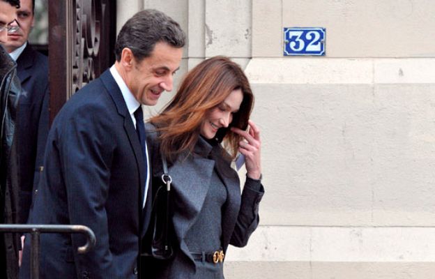  - La abstención gana las regionales