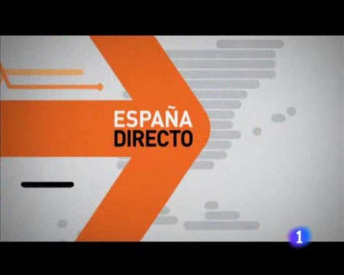 La hora de José Mota - Esp. Directo, la partida de ajedrez