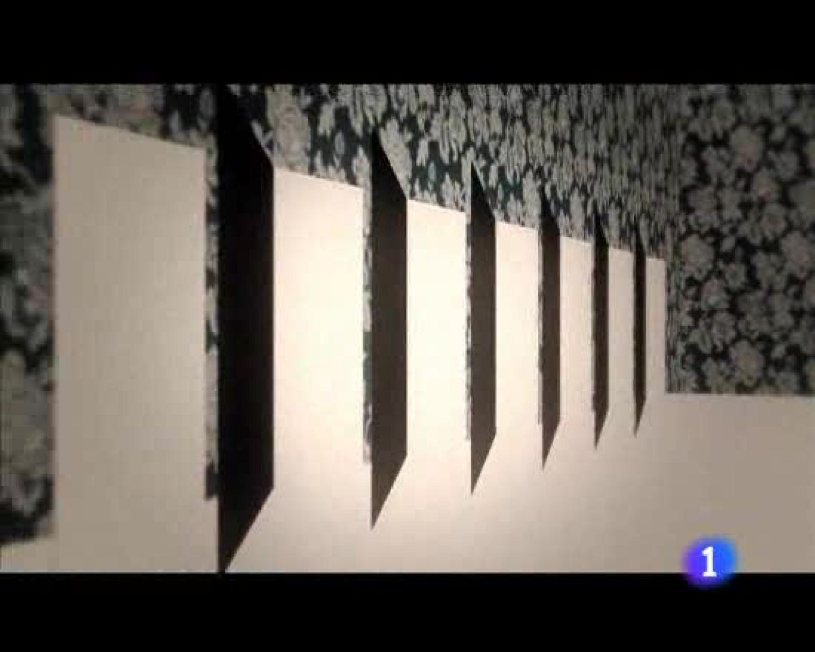 La hora de José Mota - Vecinos: me robas la electricidad - La hora de José Mota | Ver