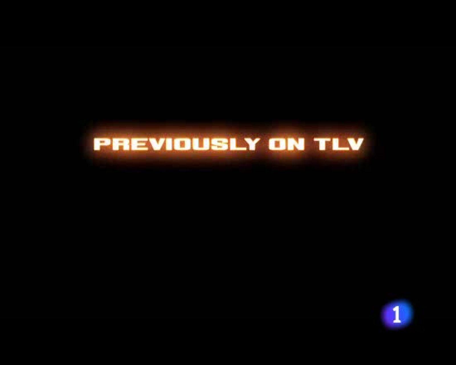 La hora de José Mota - El Tío la Vara - La hora de José Mota | Ver