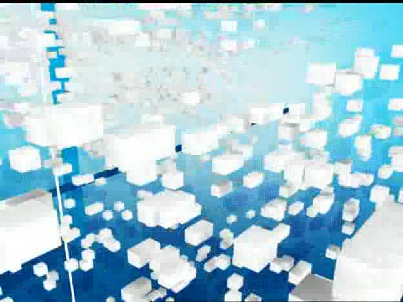 Los desayunos de TVE - 15/03/10 - Los desayunos | Ver