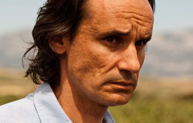 Gran Reserva - Entrevista a Francesc Garrido